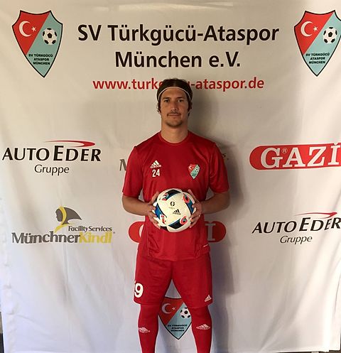 Foto: SVTGA
