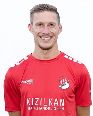 Kai-Niklas Janz