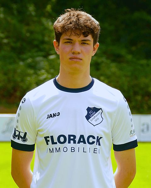 Foto: Daniel Frenken