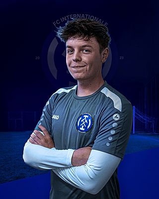 Paul Alexander Steinbach