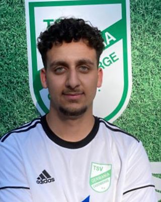 Almir Hajrizi