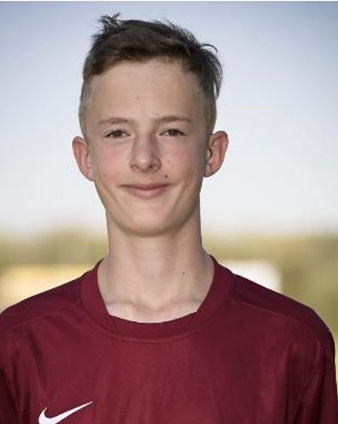 Foto: Volker Müller