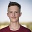 Noah Oetinger