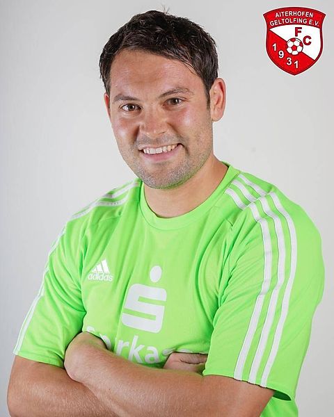 Foto: FCA