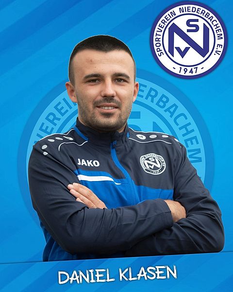 Foto: Rene Schwerdtel