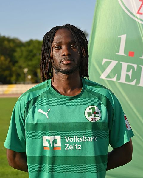 Foto: Karina Höppner