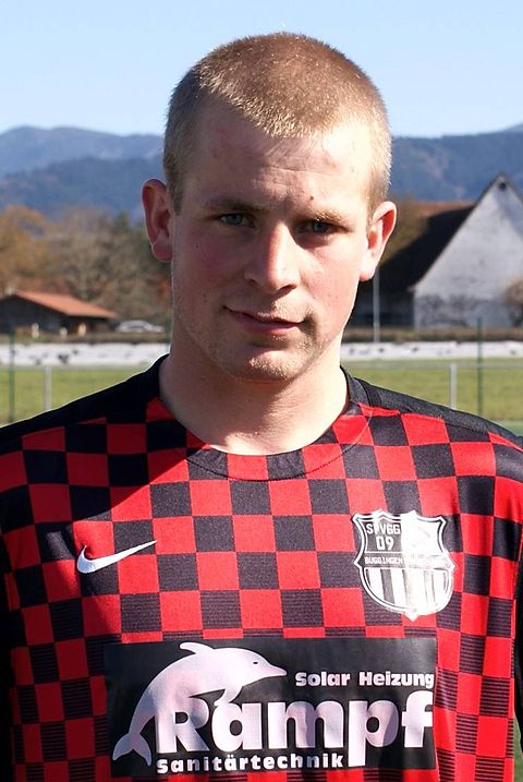 Foto: © Spvgg 09 Buggingen/Seefelden