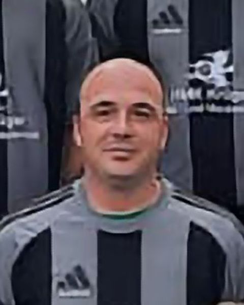 Foto: Reinsdorfer SV