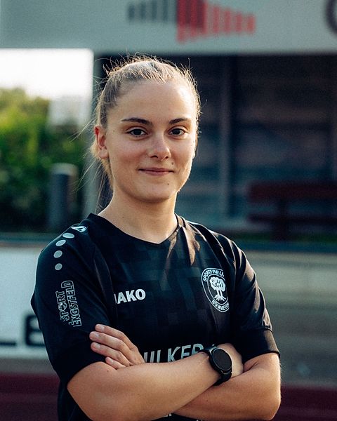 Foto: SF Sümmern (privat)