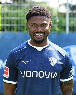 Moritz-Broni Kwarteng