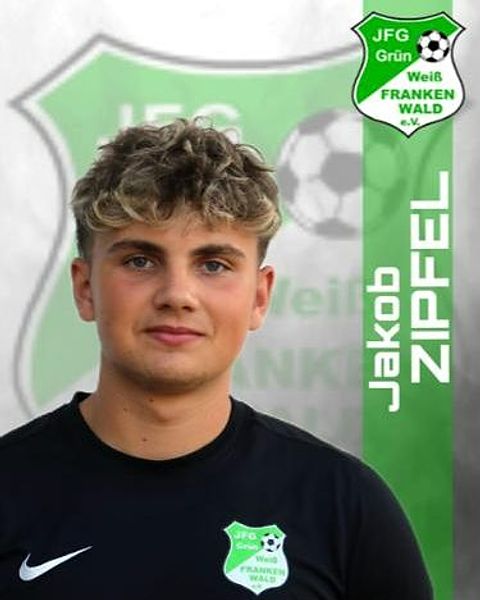 Foto: JFG GW Frankenwald