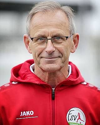 Knut Winkelmann
