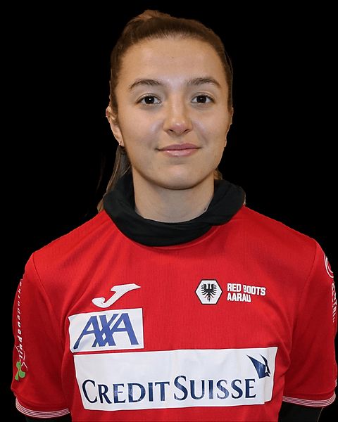 Foto: Toni Lüscher