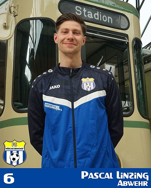 Foto: FC Märchenbahnhof e.V.