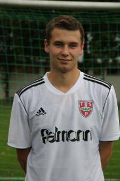 Foto: Karin Spengler