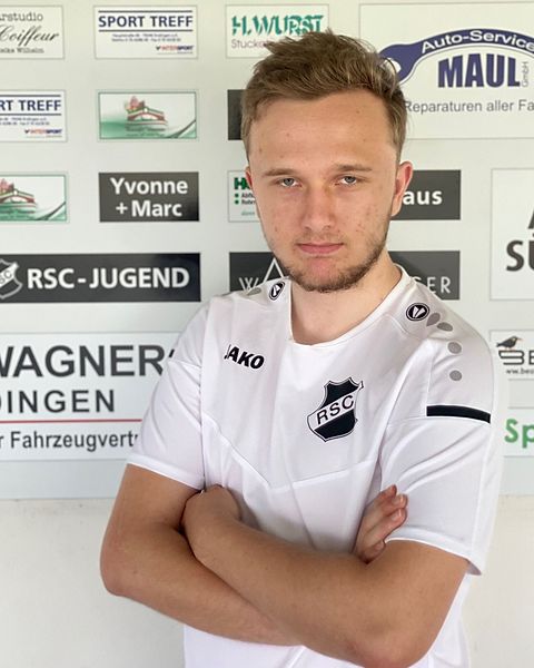 Foto: RSC - Denis Jarczak