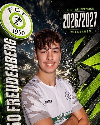 Julian Hinz