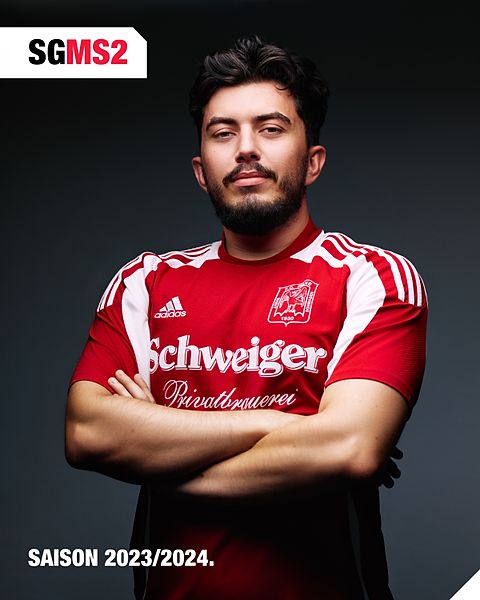 Foto: Christoph Keil