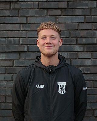 Leonidas Vassiliou-Enz