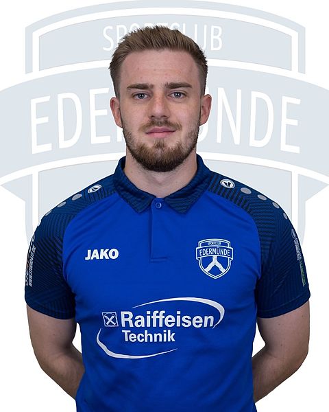 Foto: Fabian Ziegler