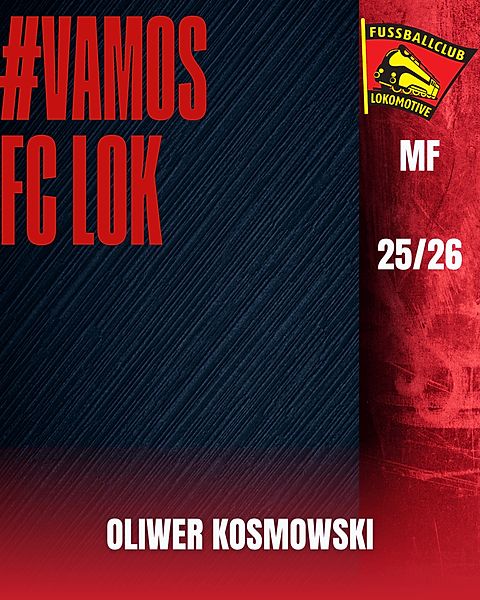 Foto: Causi Thevarajah