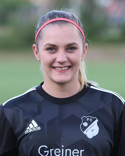 Foto: M. Reichenbach