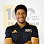 Marvin Felder
