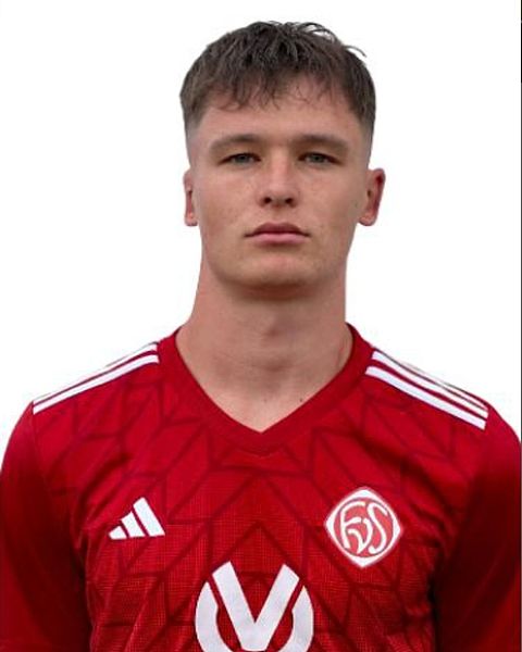 Foto: FV Bad Saulgau