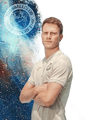 Christian Lingg