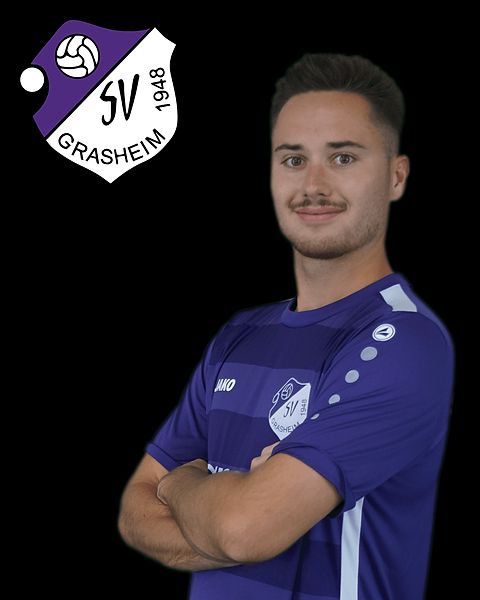 Foto: Sebastian Blank