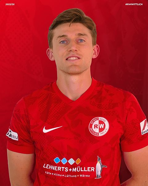 Foto: RW Wittlich