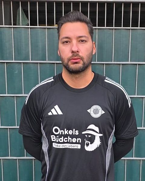 Foto: Jsv Genclerbirligi