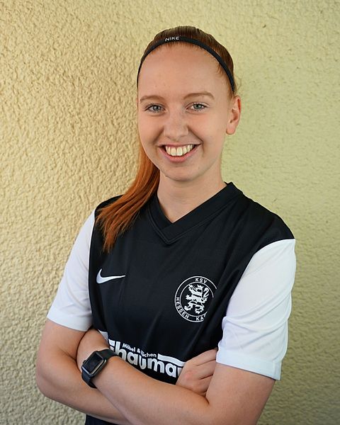 Foto: KSV Hessen Kassel