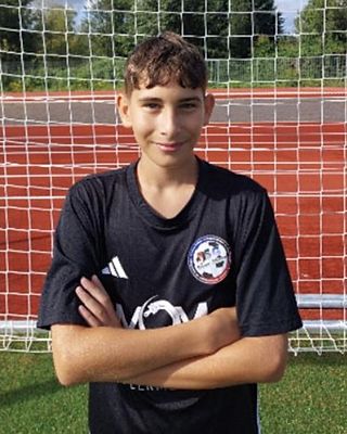 Eliano Edoardo Caltagirone