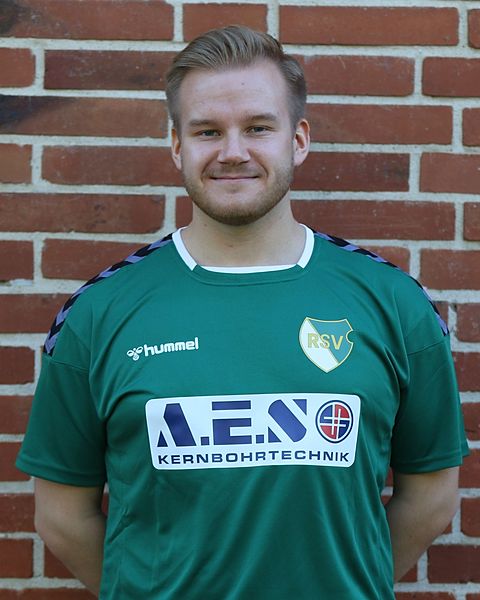 Foto: Gesine Steiner