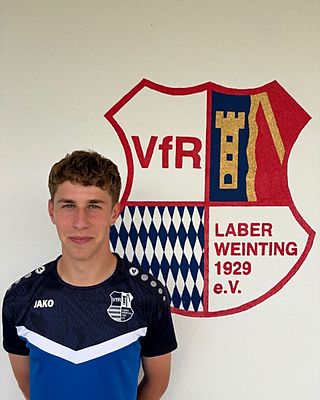 Jonas Wittmann