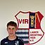 Jonas Wittmann