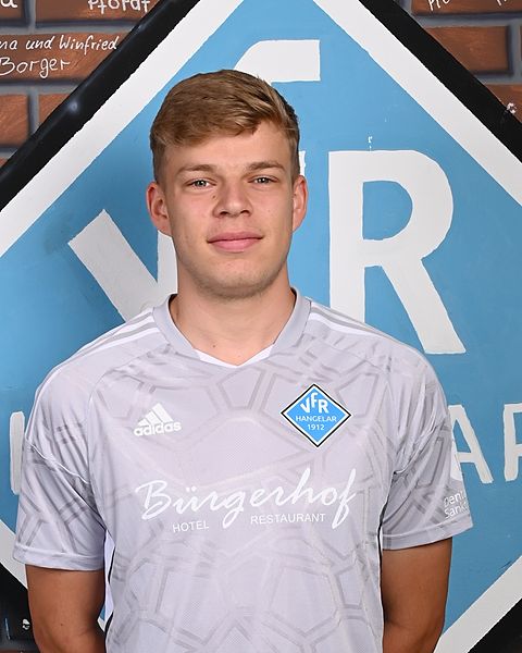 Foto: Bär