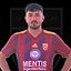 Berkant Cetinkaya
