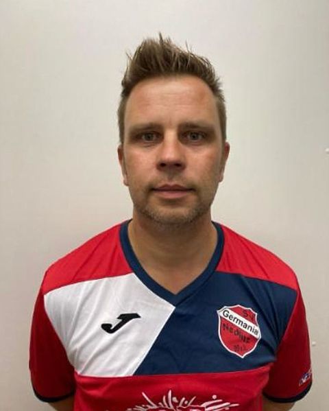 Foto: Germania Nedlitz