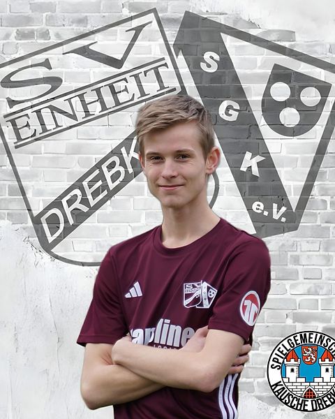 Foto: Marcel Elsner