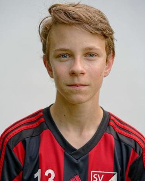 Foto: SV Querum