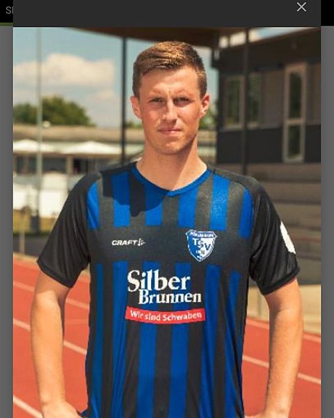 Foto: Marcus Zimmermann