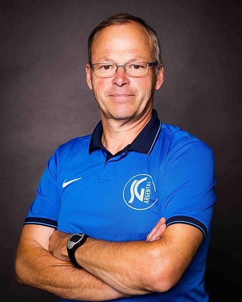 Foto: Daniel Preuß - Heimatliebefoto