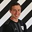 Markus Kasper