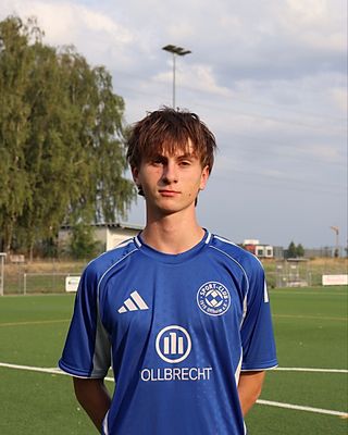 Simjon Kreft