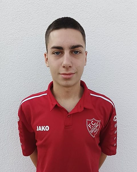 Foto: FC Ergolding
