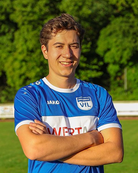 Foto: Günther Schmid