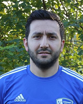 Murat Tiryaki