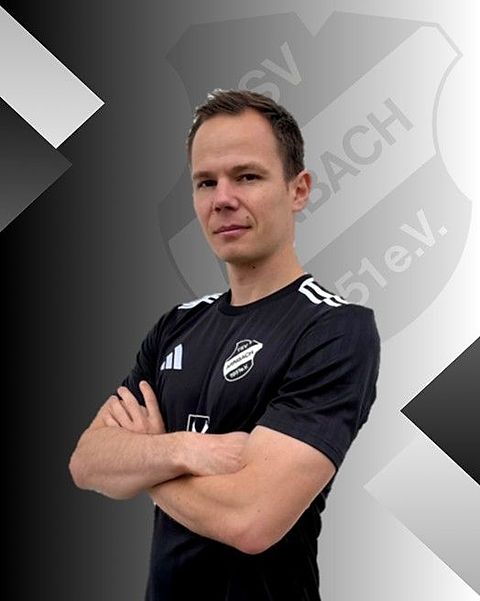 Foto: TSV Arnbach